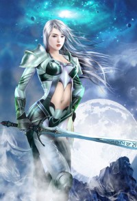 龍之間