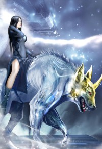笑顏