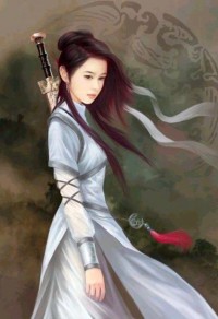 顶峰相见,我在异界当山神