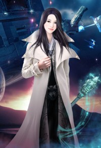 (仙流同人)Kae的秘密