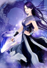 隔壁班的小女神暗恋我很久了