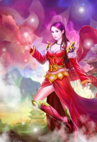 重生商女之妙手空間獵帝少