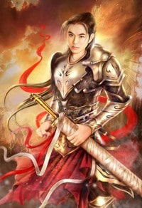 德云小师叔