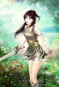 神道无限