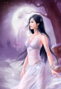 骚骚的女友