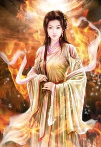 非凡人生(娇艳人生)
