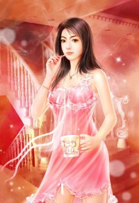 (剑三策藏同人)我是你的谁