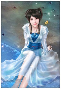 假如克苏鲁小说都是纪实文学/无限读档,把末世扼杀在萌芽中