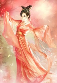 寒尽不知秋叶文秋萧寒