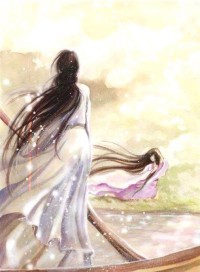 回到六零年代