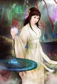 苦海飞龙+铁头书生+万世雷池+睥睨群伦