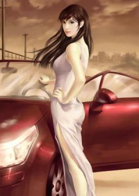 龍族契約神 作者:三金如玉