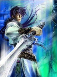人體改造師