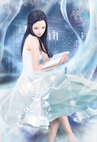 潜色官迹