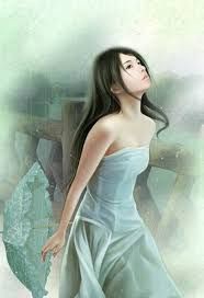 黑心女主愛上我