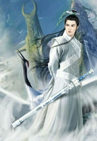 死神代理員