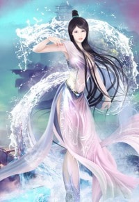 首长,求包养