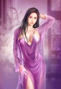 众维之上