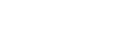 趣词文库