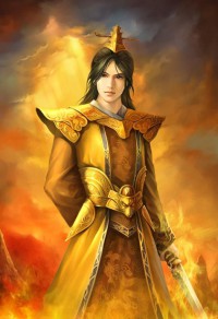 隨身空間之鴉點小梗