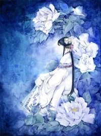 应聘男保姆后残疾大佬他弯了