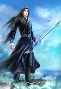 农家悍女：嫁个猎户宠上天