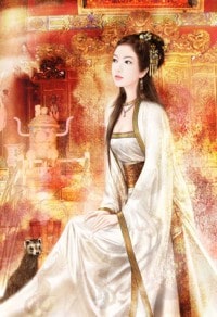加肥貓