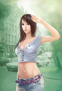 [父子]丝萝非独生