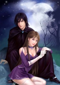 帝少奪妻攻略