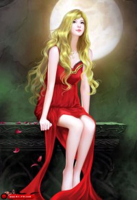 淫魔之体（np双性修真）-v文