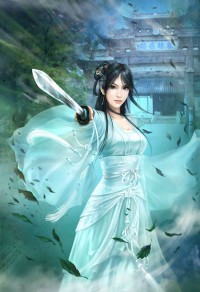 EXO之美男公寓