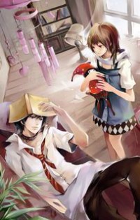 EXO新人驾到女扮男装2