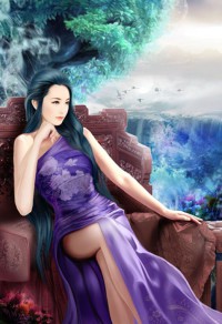 白月光女主抱緊我不撒手