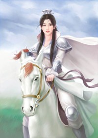 掰弯我的钢铁直男同桌