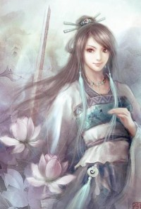 超级怀表