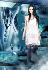 扶她攻/GB/GL/女A/女攻腦dong集合