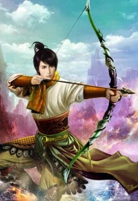 和恐游boss谈恋爱[快穿]