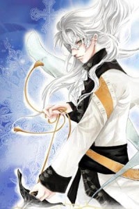 星辰武帝